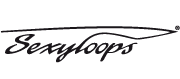 SExy loops